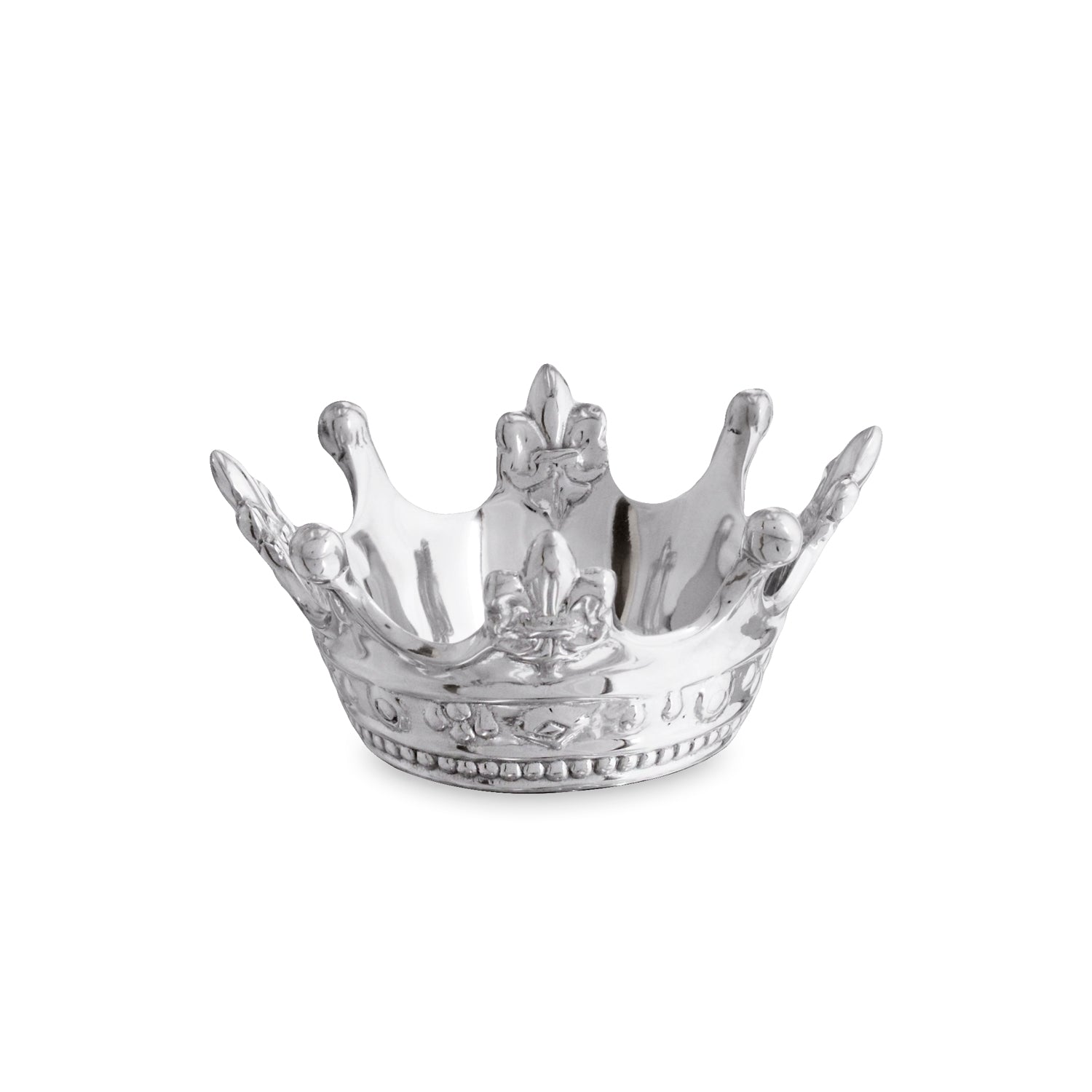 Beatriz Ball Serveware Beatriz Ball PEARL Small Crown Bowl