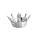 Beatriz Ball Serveware Beatriz Ball PEARL Small Crown Bowl