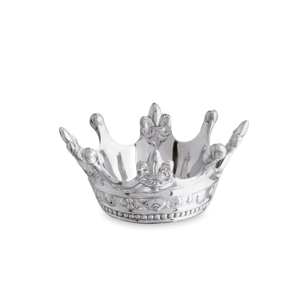 Beatriz Ball Serveware Beatriz Ball PEARL Small Crown Bowl