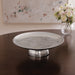 Beatriz Ball Serveware Beatriz Ball PEDESTAL Carnaval Cake Plate