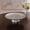 Beatriz Ball Serveware Beatriz Ball PEDESTAL Carnaval Cake Plate