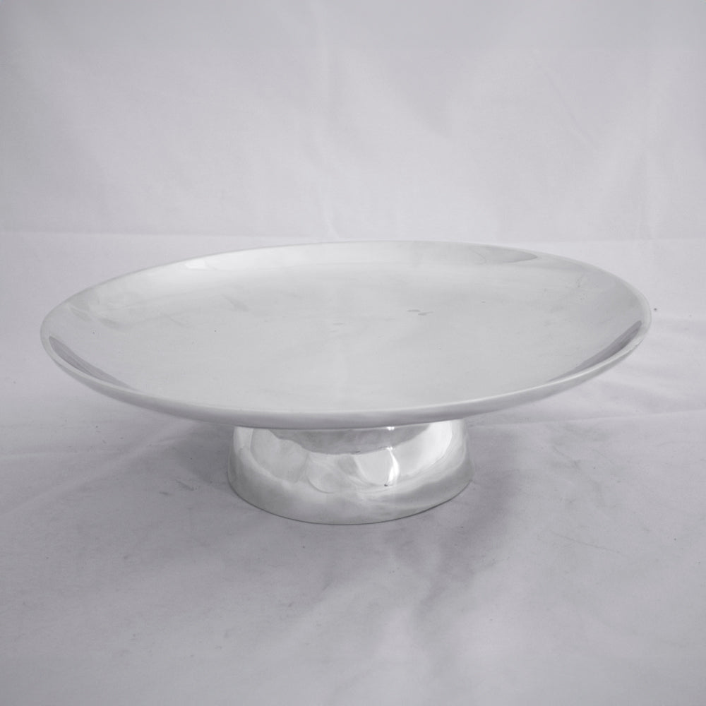 Beatriz Ball Serveware Beatriz Ball PEDESTAL Carnaval Cake Plate
