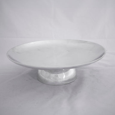 Beatriz Ball Serveware Beatriz Ball PEDESTAL Carnaval Cake Plate