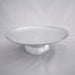 Beatriz Ball Serveware Beatriz Ball PEDESTAL Carnaval Cake Plate