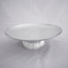 Beatriz Ball Serveware Beatriz Ball PEDESTAL Carnaval Cake Plate