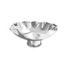 Beatriz Ball Serveware Beatriz Ball PEDESTAL Carola Small Bowl