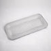 Beatriz Ball Serveware Beatriz Ball PIELES Croc Long Rectangular Tray