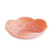 Beatriz Ball Serveware Beatriz Ball RESIN Amelia Large Bowl (Peach)