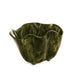 Beatriz Ball Serveware Beatriz Ball RESIN Malachite Ice Bucket (Green)