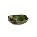 Beatriz Ball Serveware Beatriz Ball RESIN Malachite Mini Bowl (Green)