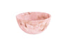 Beatriz Ball Giftware Beatriz Ball RESIN Rosabella Large Bowl (White Swirl)