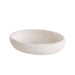 Beatriz Ball Serveware Beatriz Ball RESIN Sorbet Large Oval Bowl  Coconut