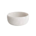 Beatriz Ball Serveware Beatriz Ball RESIN Sorbet Large Round Bowl  Coconut