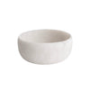 Beatriz Ball Serveware Beatriz Ball RESIN Sorbet Large Round Bowl  Coconut