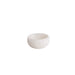 Beatriz Ball Serveware Beatriz Ball RESIN Sorbet Mini Round Bowl  Coconut