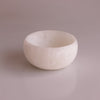 Beatriz Ball Serveware Beatriz Ball RESIN Sorbet Mini Round Bowl  Coconut