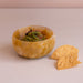 Beatriz Ball Serveware Beatriz Ball RESIN Sorbet Mini Round Bowl Matcha