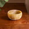 Beatriz Ball Serveware Beatriz Ball RESIN Sorbet Mini Round Bowl Matcha