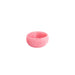Beatriz Ball Serveware Beatriz Ball RESIN Sorbet Mini Round Bowl Raspberry
