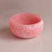 Beatriz Ball Serveware Beatriz Ball RESIN Sorbet Mini Round Bowl Raspberry