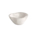 Beatriz Ball Serveware Beatriz Ball RESIN Sorbet Mini Wavy Round Bowl  Coconut