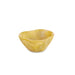 Beatriz Ball Serveware Beatriz Ball RESIN Sorbet Mini Wavy Round  Bowl  Matcha