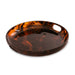 Beatriz Ball Giftware Beatriz Ball RESIN Tortoise Large Round Tray