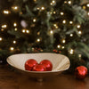 Beatriz Ball Serveware Beatriz Ball SIERRA MODERN Medium Lissa Bowl (Shiny Gold)