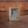 Beatriz Ball Picture Frames Beatriz Ball SIERRA MODERN Nassau 5 x 7 Frame (Gold)
