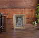 Beatriz Ball Picture Frames Beatriz Ball SIERRA MODERN Nassau 5 x 7 Frame (Gold)