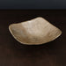 Beatriz Ball Serveware Beatriz Ball SIERRA MODERN Strie Jena Medium Bowl (Gold)
