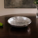 Beatriz Ball Serveware Beatriz Ball SOHO Bahamas Large Bowl
