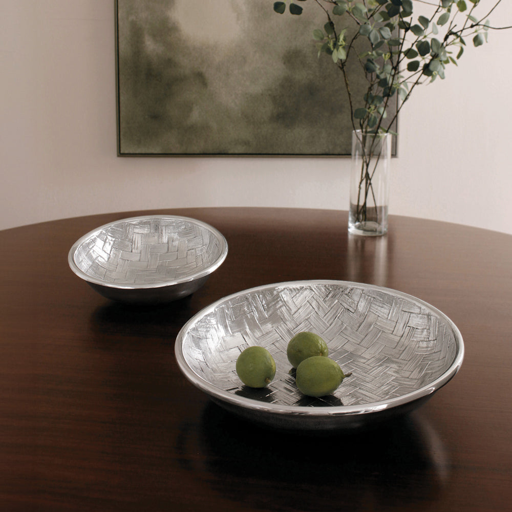 Beatriz Ball Serveware Beatriz Ball SOHO Bahamas Large Bowl