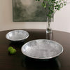 Beatriz Ball Serveware Beatriz Ball SOHO Bahamas Large Bowl