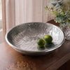 Beatriz Ball Serveware Beatriz Ball SOHO Bahamas Medium Bowl