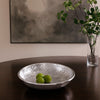 Beatriz Ball Serveware Beatriz Ball SOHO Bahamas Medium Bowl