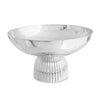 Beatriz Ball Serveware Beatriz Ball SOHO Barcelona Large Pedestal