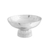 Beatriz Ball Serveware Beatriz Ball SOHO Barcelona Medium Pedestal