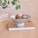 Beatriz Ball Serveware Beatriz Ball SOHO Barcelona Small Pedestal