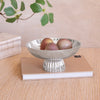 Beatriz Ball Serveware Beatriz Ball SOHO Barcelona Small Pedestal