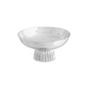Beatriz Ball Serveware Beatriz Ball SOHO Barcelona Small Pedestal