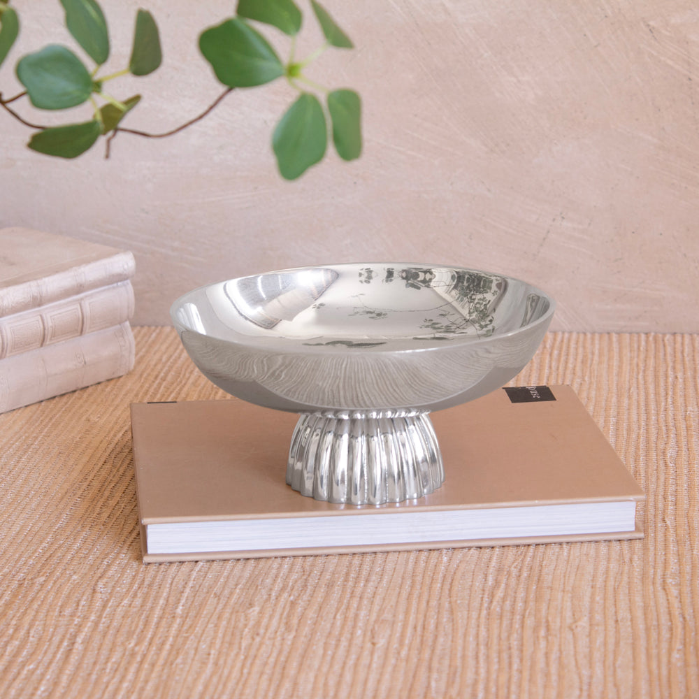 Beatriz Ball Serveware Beatriz Ball SOHO Barcelona Small Pedestal