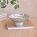 Beatriz Ball Serveware Beatriz Ball SOHO Barcelona Small Pedestal