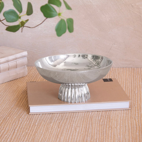 Beatriz Ball Serveware Beatriz Ball SOHO Barcelona Small Pedestal