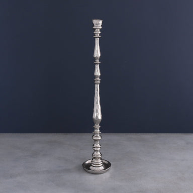 Beatriz Ball Giftware Beatriz Ball SOHO Crosby Large Candlestick Holder