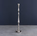 Beatriz Ball Giftware Beatriz Ball SOHO Crosby Large Candlestick Holder