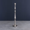 Beatriz Ball Giftware Beatriz Ball SOHO Crosby Large Candlestick Holder