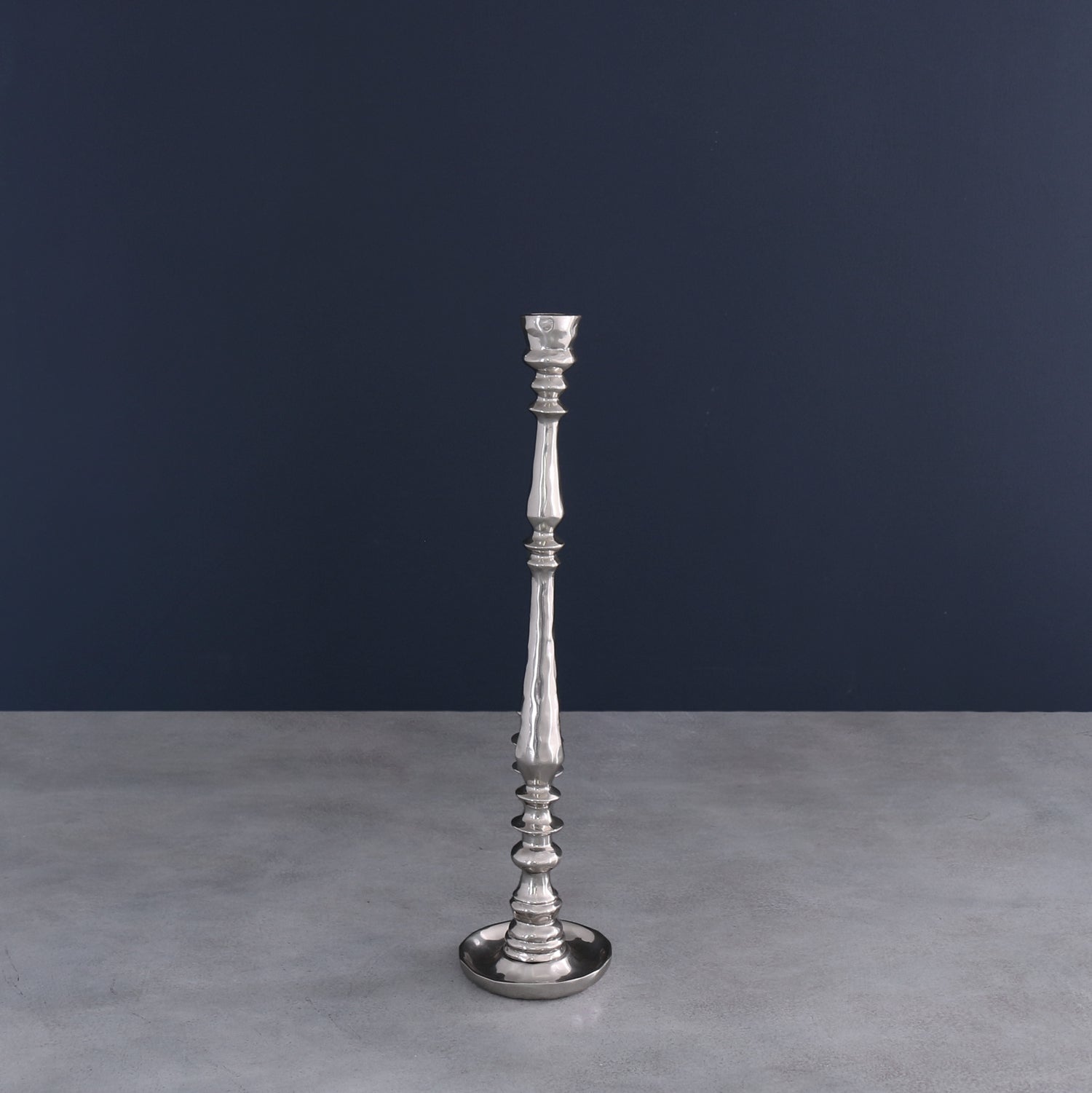 Beatriz Ball Giftware Beatriz Ball SOHO Crosby Medium Candlestick Holder