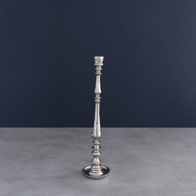 Beatriz Ball Giftware Beatriz Ball SOHO Crosby Medium Candlestick Holder