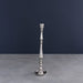 Beatriz Ball Giftware Beatriz Ball SOHO Crosby Medium Candlestick Holder
